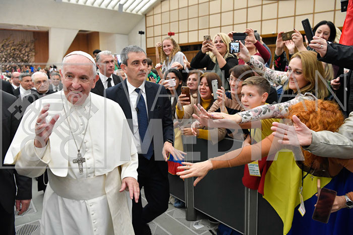 %_tempFileName04847_30112019%