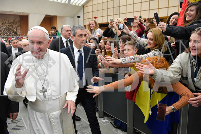 %_tempFileName04850_30112019%