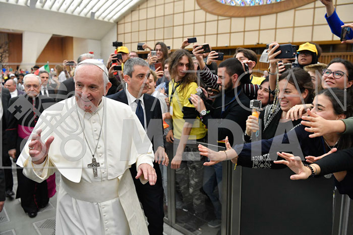 %_tempFileName04884_30112019%