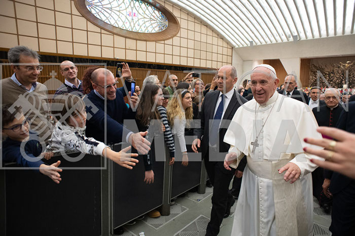 %_tempFileName04924_30112019%