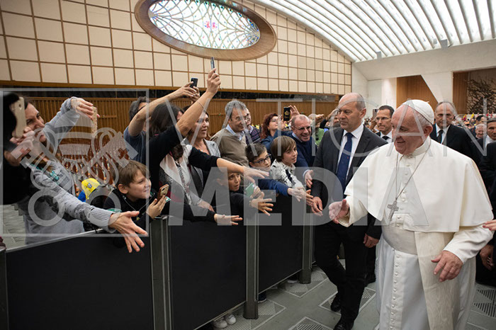 %_tempFileName04938_30112019%