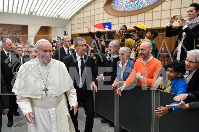 %_tempFileName04949_30112019%