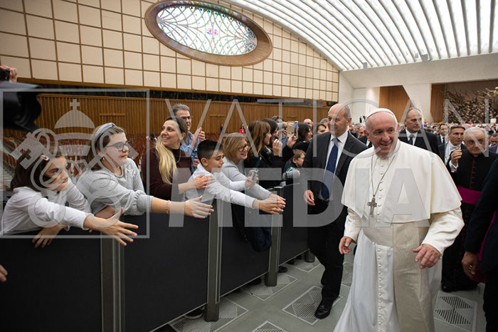 %_tempFileName04951_30112019%