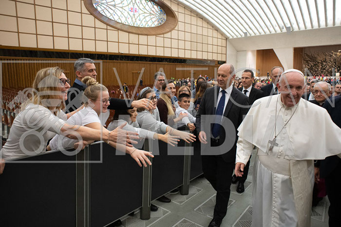 %_tempFileName04960_30112019%