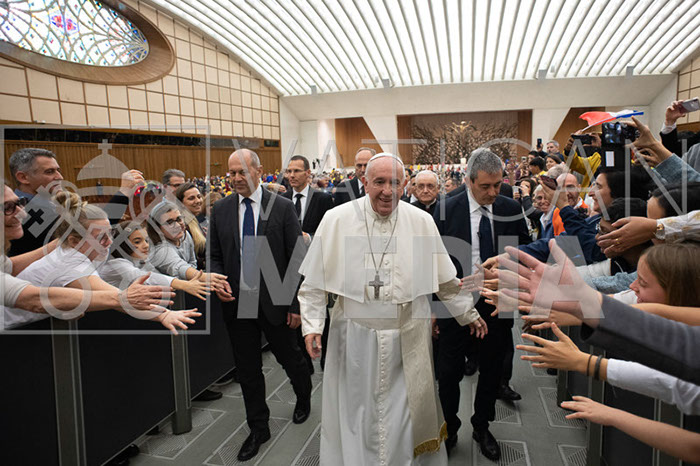 %_tempFileName04964_30112019%