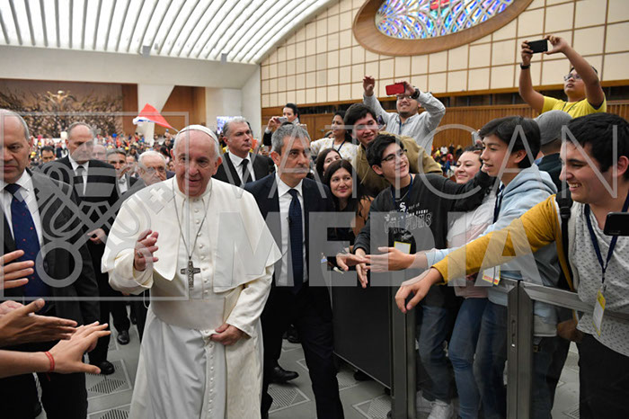 %_tempFileName04980_30112019%