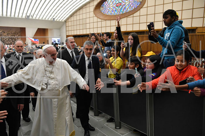 %_tempFileName05002_30112019%