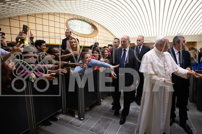 %_tempFileName05095_30112019%