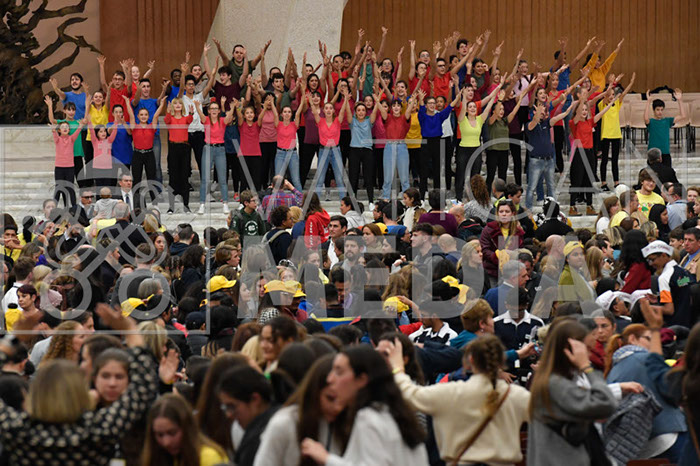 %_tempFileName05119_30112019%