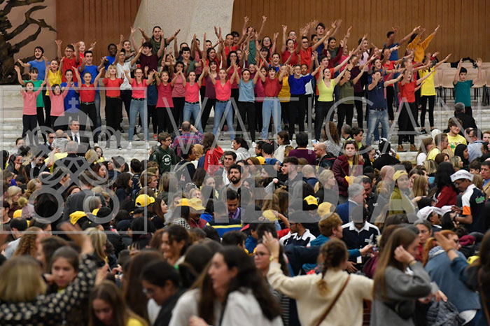 %_tempFileName05121_30112019%