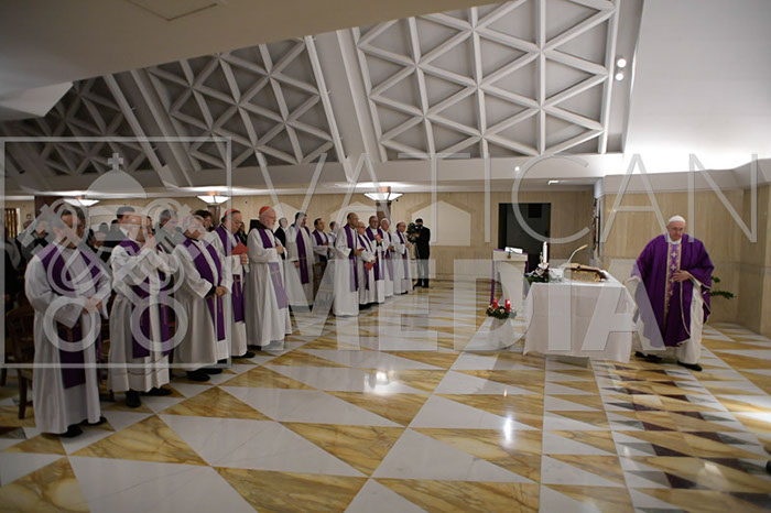 %_tempFileName00004_02122019%