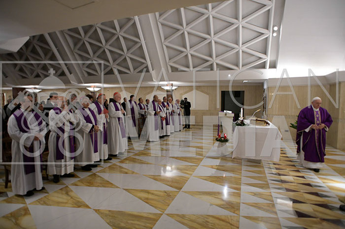 %_tempFileName00005_02122019%