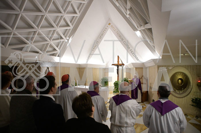 %_tempFileName00007_02122019%