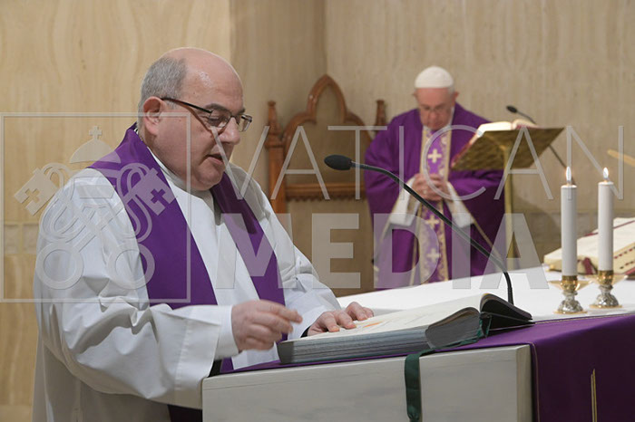 %_tempFileName00024_02122019%