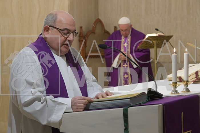 %_tempFileName00026_02122019%