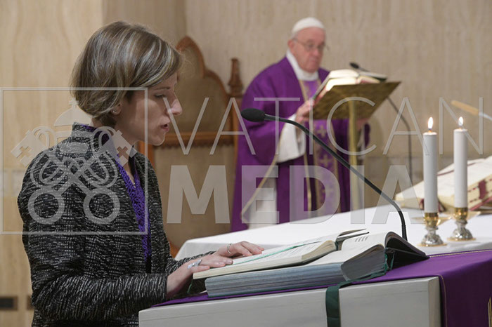 %_tempFileName00030_02122019%