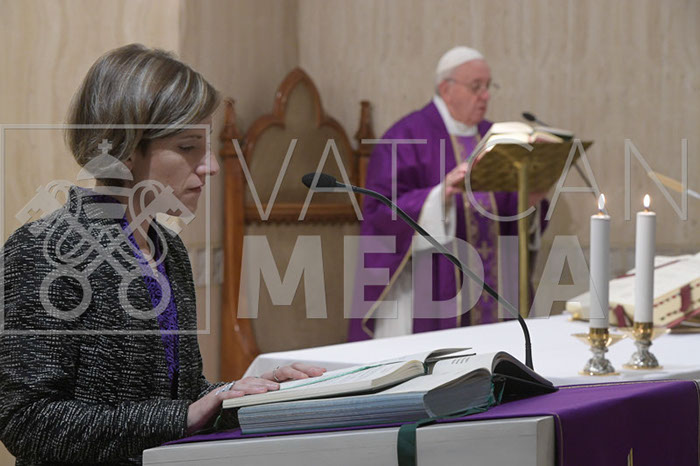 %_tempFileName00031_02122019%