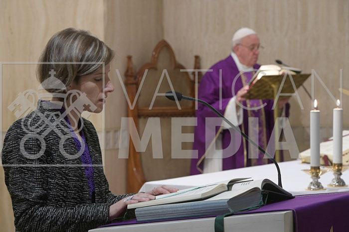 %_tempFileName00032_02122019%