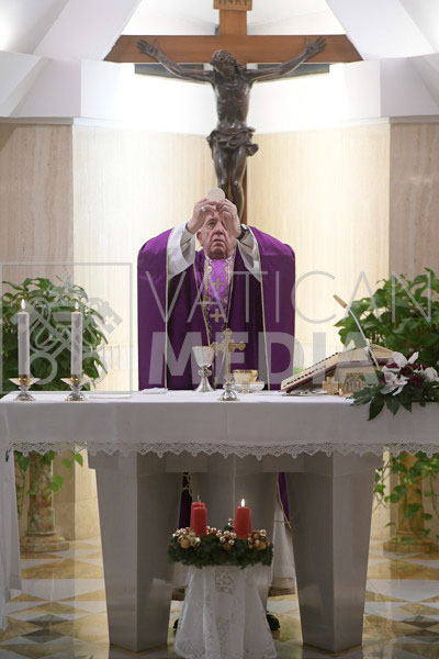 %_tempFileName00056_02122019%