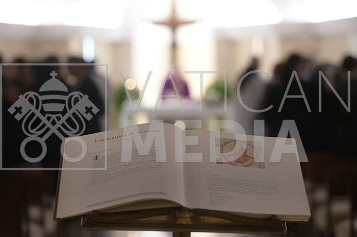 %_tempFileName00072_02122019%