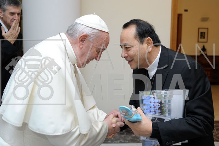 %_tempFileName00089_02122019%