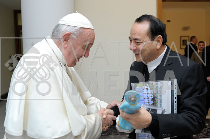 %_tempFileName00101_02122019%