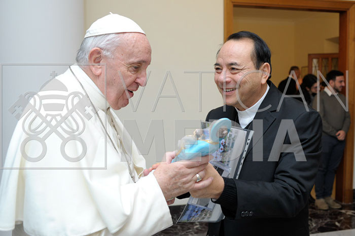 %_tempFileName00111_02122019%