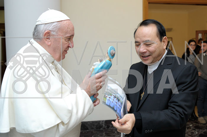 %_tempFileName00114_02122019%