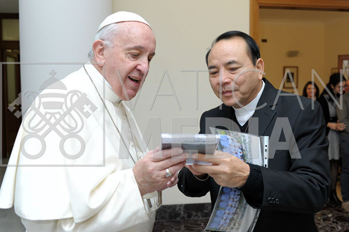 %_tempFileName00118_02122019%