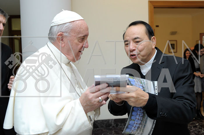 %_tempFileName00120_02122019%