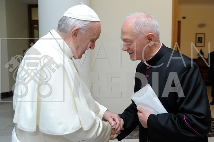 %_tempFileName00142_02122019%