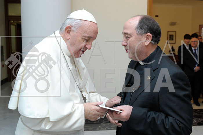 %_tempFileName00158_02122019%