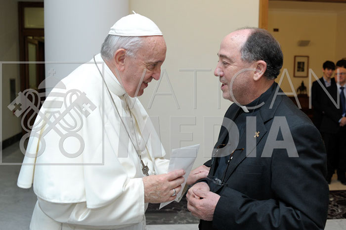 %_tempFileName00159_02122019%