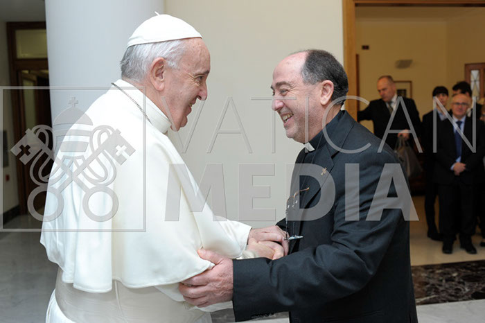 %_tempFileName00161_02122019%