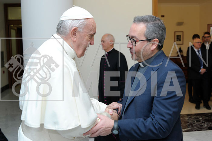 %_tempFileName00165_02122019%