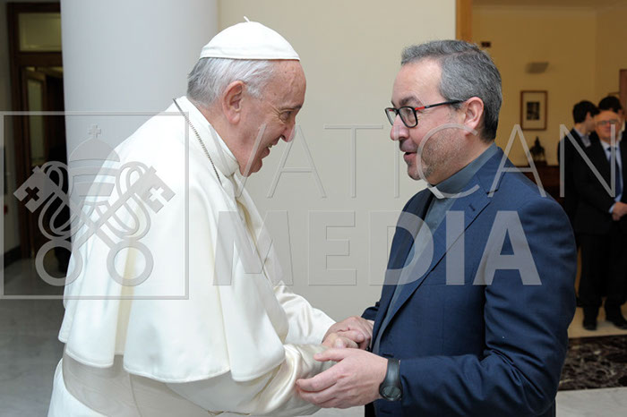 %_tempFileName00169_02122019%