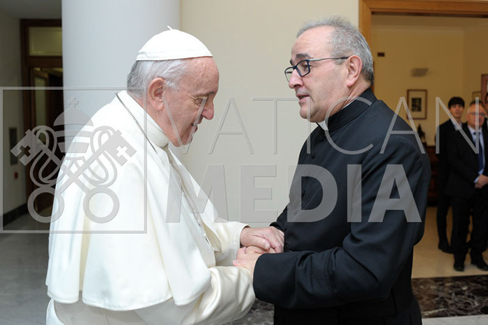 %_tempFileName00182_02122019%