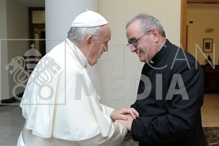 %_tempFileName00188_02122019%