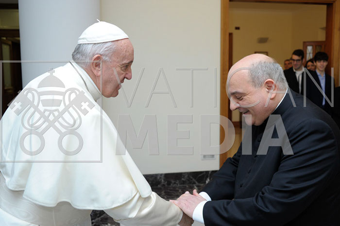 %_tempFileName00193_02122019%