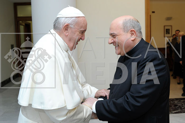 %_tempFileName00200_02122019%