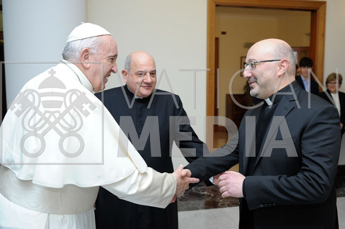 %_tempFileName00204_02122019%