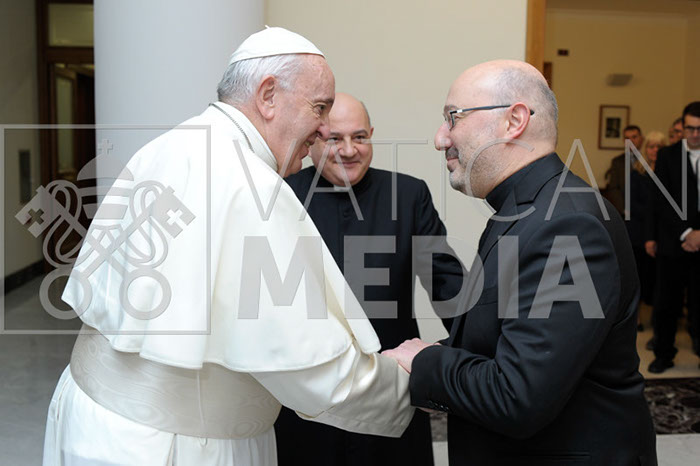 %_tempFileName00206_02122019%