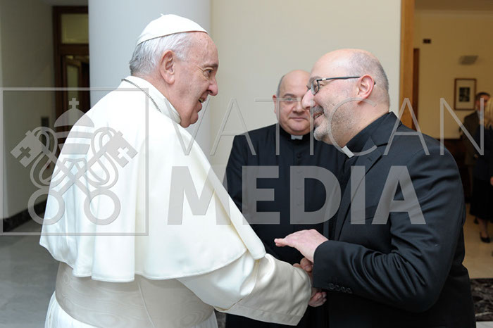 %_tempFileName00207_02122019%