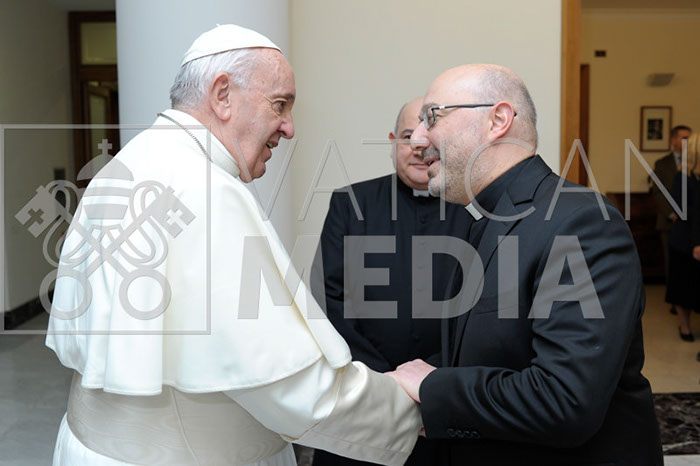 %_tempFileName00208_02122019%