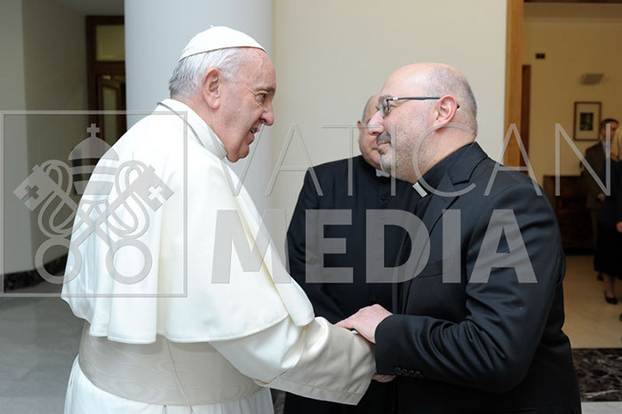 %_tempFileName00209_02122019%