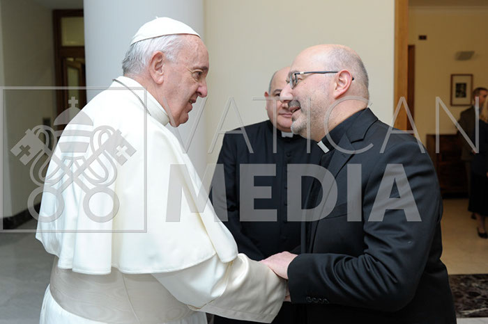 %_tempFileName00210_02122019%