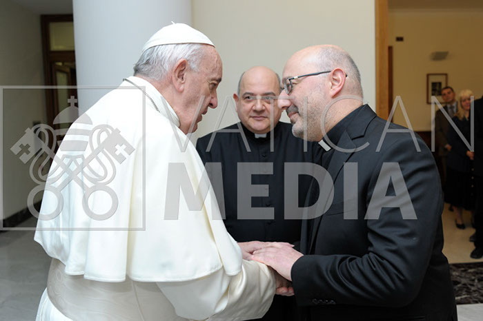 %_tempFileName00211_02122019%