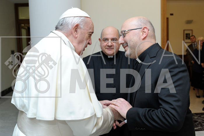 %_tempFileName00212_02122019%