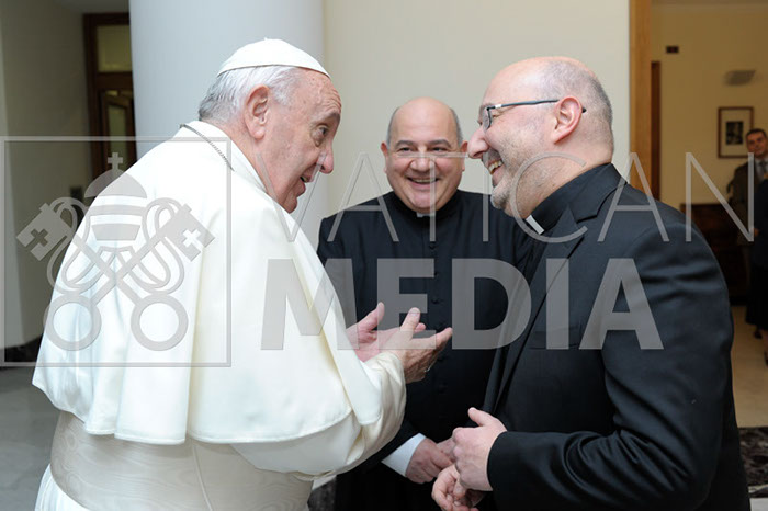 %_tempFileName00214_02122019%