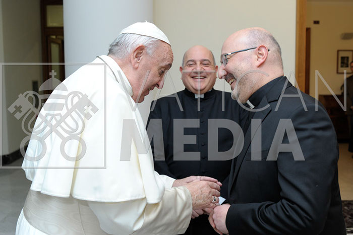 %_tempFileName00216_02122019%